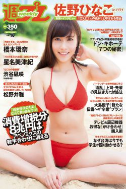 把爱带回家电视剧全集